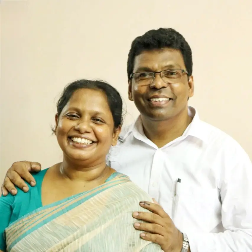 Samuel-Joseph-Ivy-Samuel